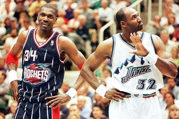湖人vs今日直播在线观看，一场激情四溢的篮球盛宴