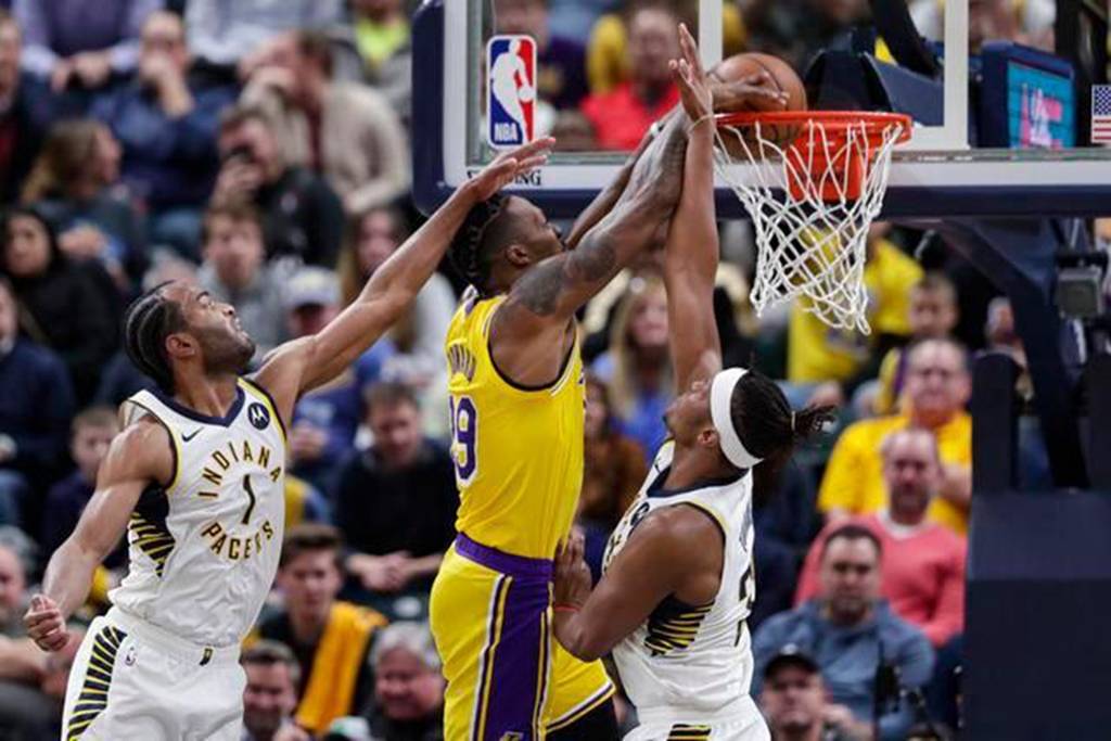 最强NBA湖人总冠军夹克,一件衣服背后的情怀与信仰 最强NBA湖人总冠军夹克,一件衣服背后的情怀与信仰