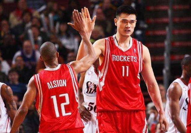 现役NBA状元秀名单,这些天之骄子,谁还在统治联盟? 现役NBA状元秀名单,这些天之骄子,谁还在统治联盟?