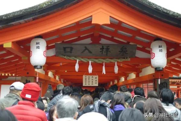 德岛漩涡与山口雷诺，两种自然奇观的对比