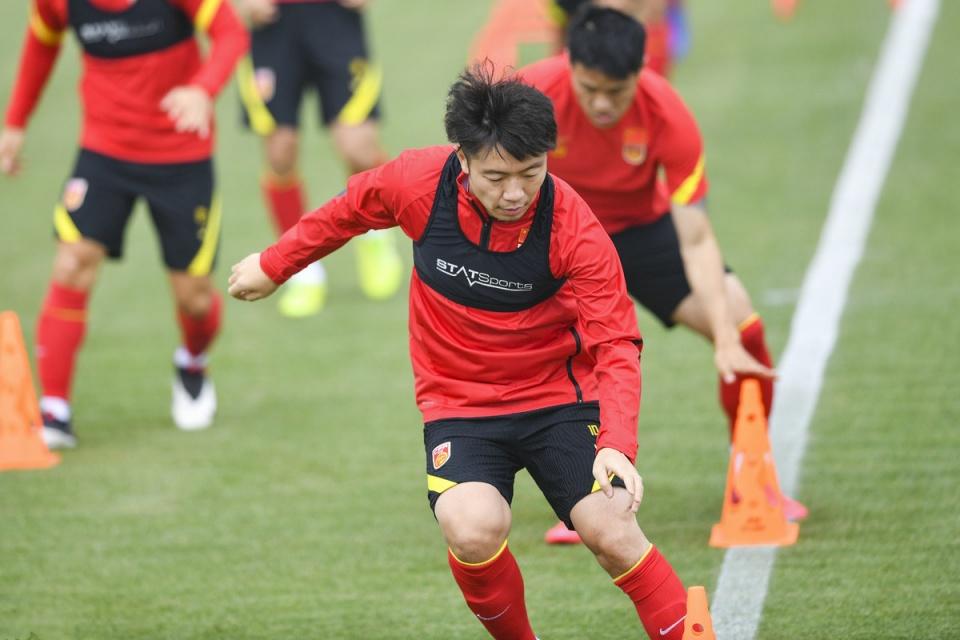 乌克兰足球队7号是谁?聊点你不知道的球衣故事 乌克兰足球队7号是谁?聊点你不知道的球衣故事
