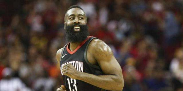 火箭起飞还是继续摆烂？聊聊NBA休斯顿火箭队的最新情况