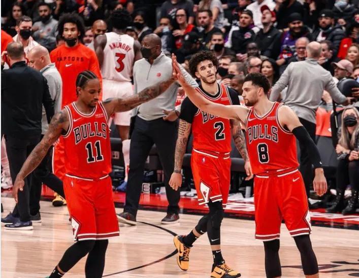 湖人vs尼克斯直播，一场激情四溢的NBA对决