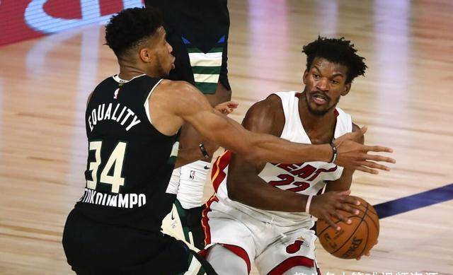 雄鹿vs湖人,NBA赛场上的经典对决 雄鹿vs湖人,NBA赛场上的经典对决